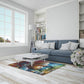 Indoor-AreaRug-6x4-20250414222434911