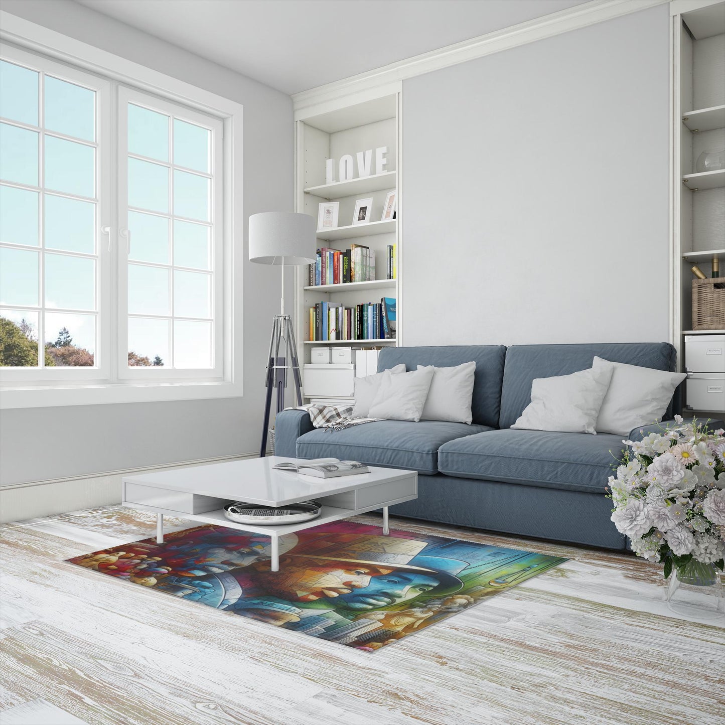 Indoor-AreaRug-6x4-20250414222434911