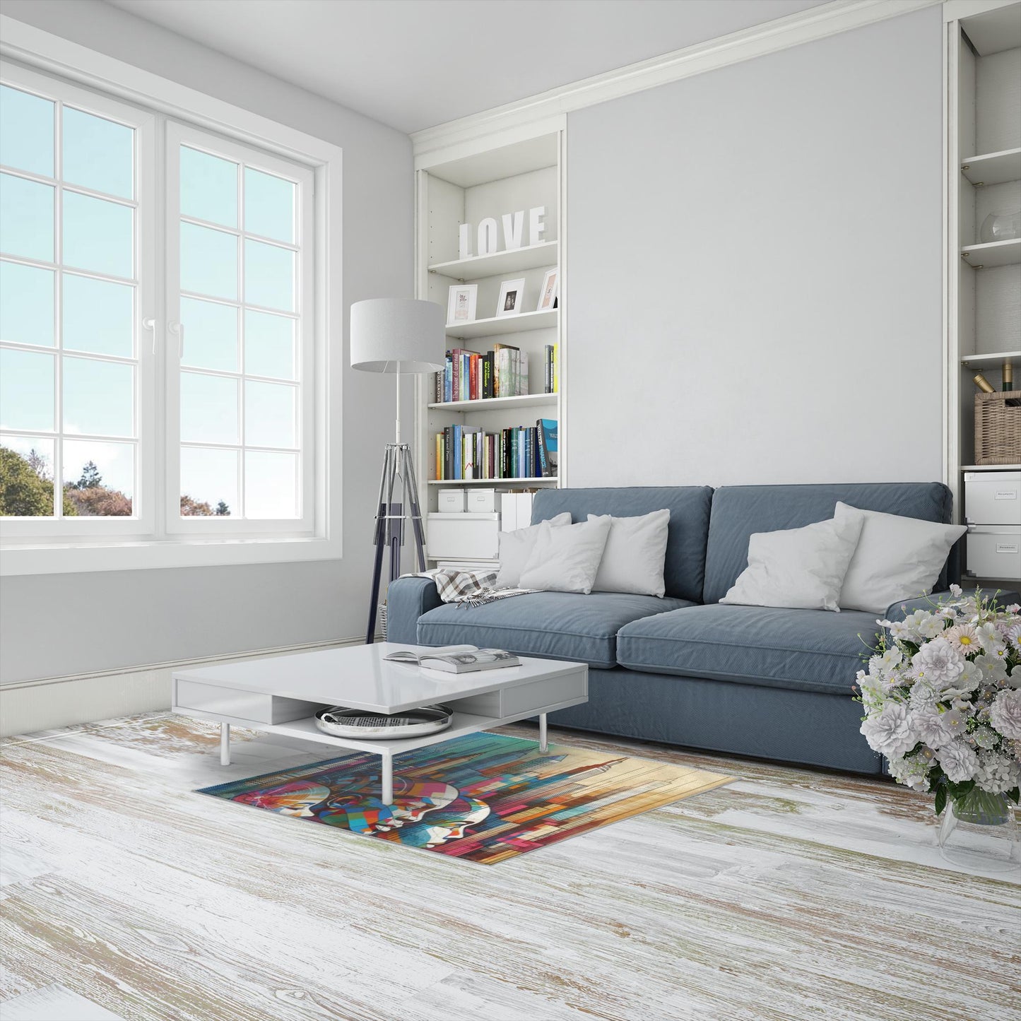 Indoor-AreaRug-3x2-20250414222040862