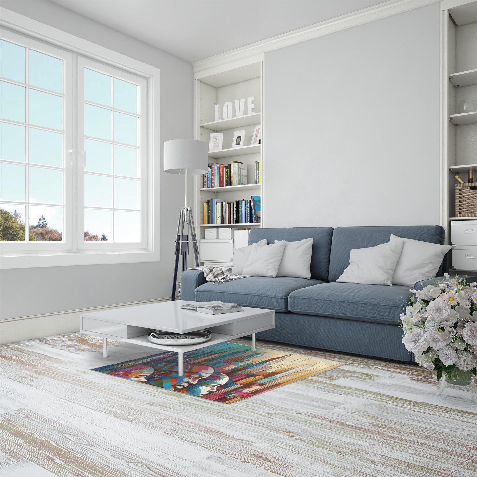 Indoor-AreaRug-3x2-20250414222040862