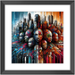 Framed_16x16_Black_Gloss-20250413122828165