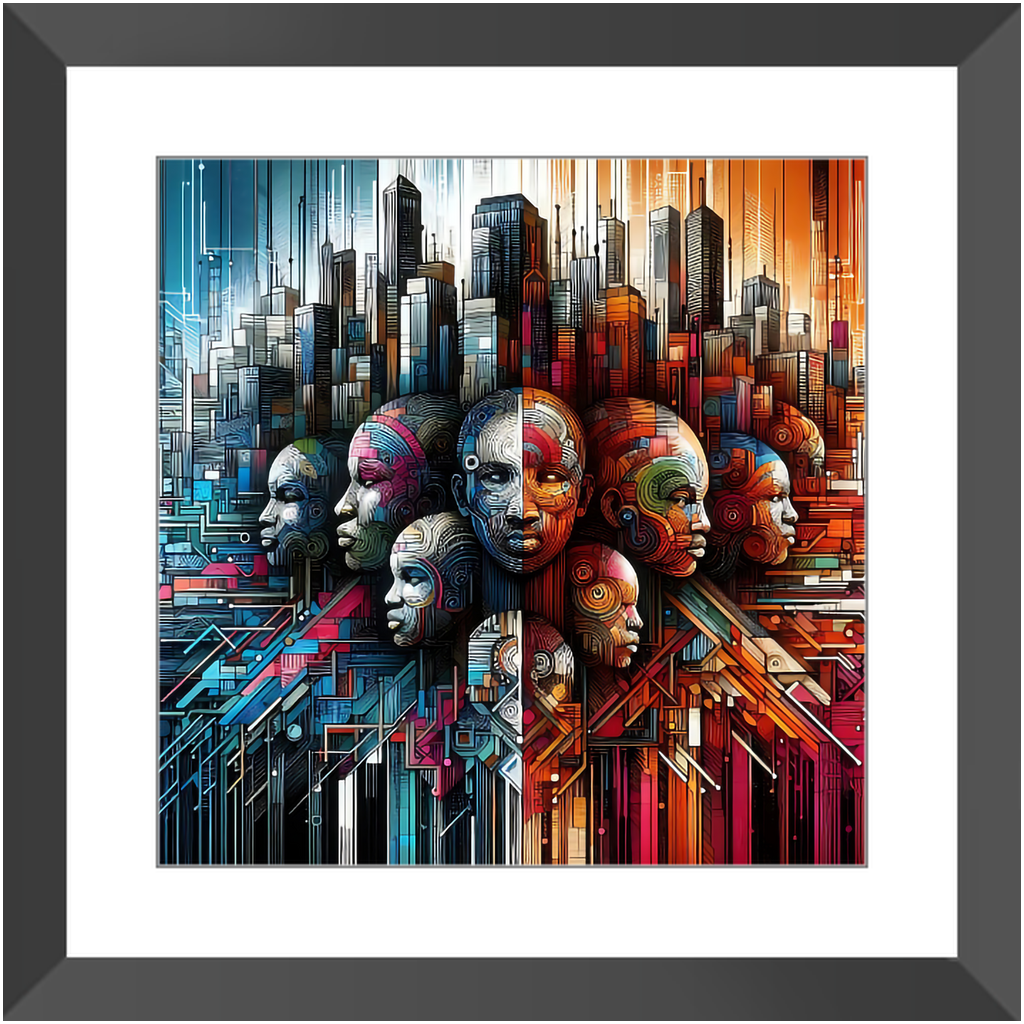 Framed_16x16_Black_Gloss-20250413122828165