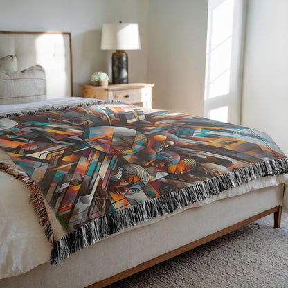 WovenBlanket_52x37_Photo-20250420121944342