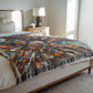 WovenBlanket_52x37-20250420121944342