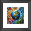Framed_8x8_Black_Gloss-20250413123900988