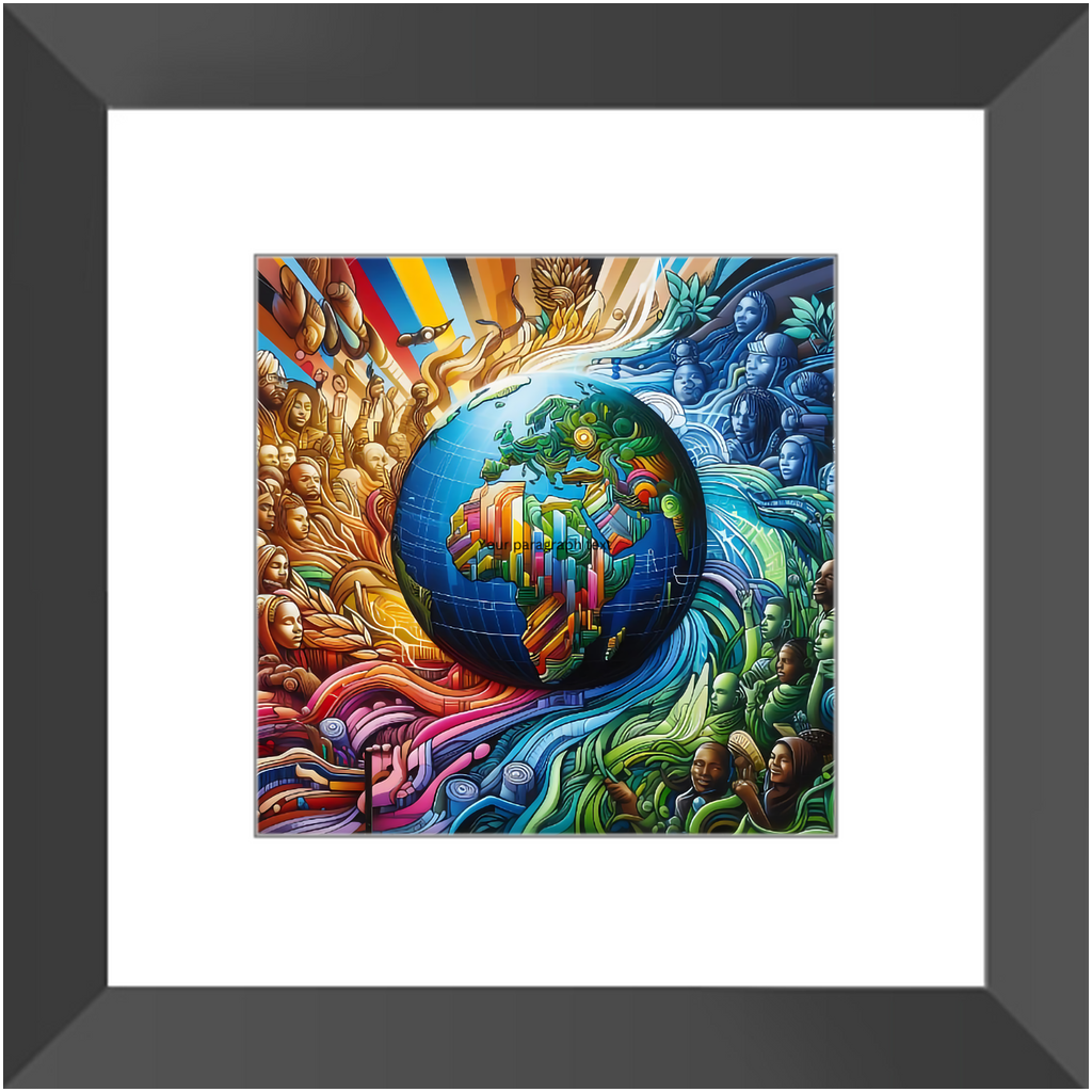Framed_8x8_Black_Gloss-20250413123900988