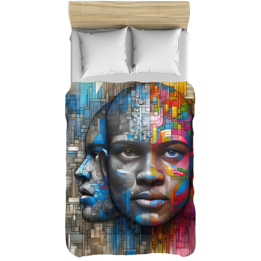 Comforter-68x92-TwinXL-20250414224615325