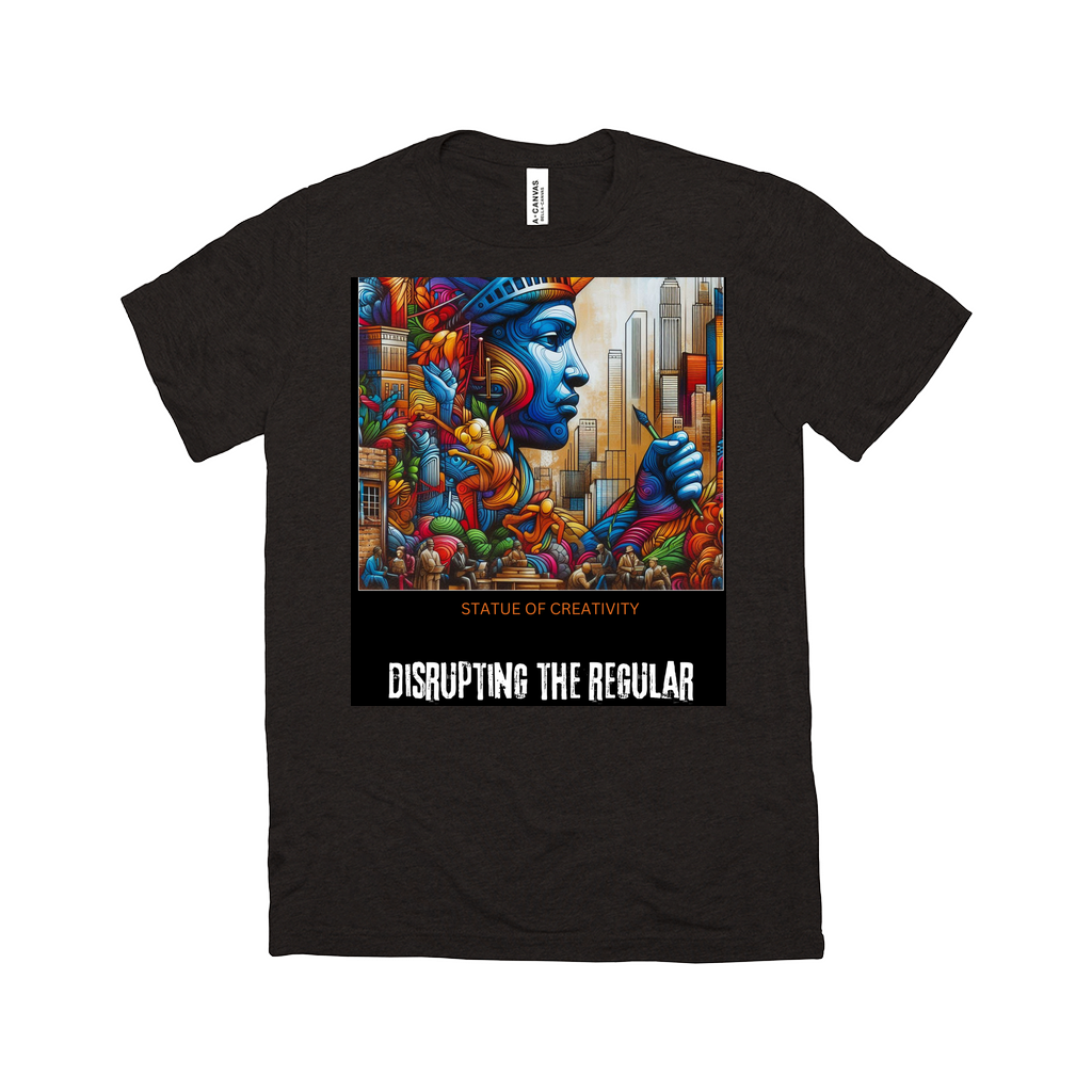 Apparel-DTG-TShirt-Bella-3413C-2XL-BlackHeathered-Mens-CF-20250510205733515