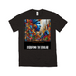 Apparel-DTG-TShirt-Bella-3413C-XL-BlackHeathered-Mens-CF-20250510205733515