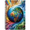 Notebook-6x8-Spiral-Graph-White-120-20250414190707349