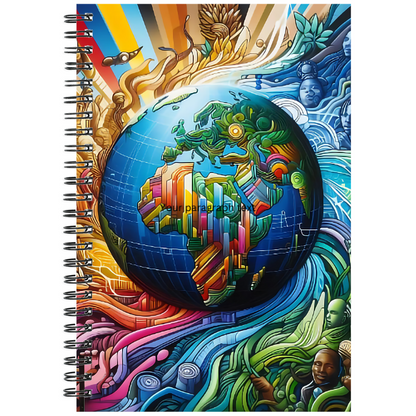 Notebook-6x8-Spiral-Graph-White-120-20250414190707349
