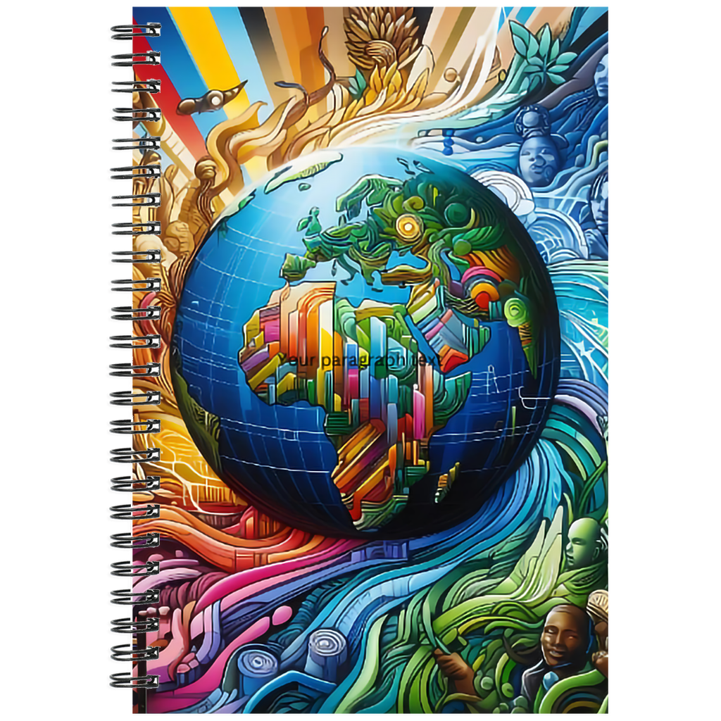 Notebook-6x8-Spiral-Ruled-White-120-20250414190707349