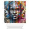 ShowerCurtain_71x74-20250414221430896