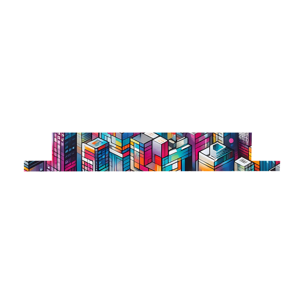 generated-preview-1