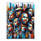 Notebook-65x875-Spiral-80-20250414190805420