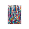 CanvasTiles-ImgWrp-5x7-2025041421433191