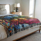 WovenBlanket_60x80_Photo-20250413125046932
