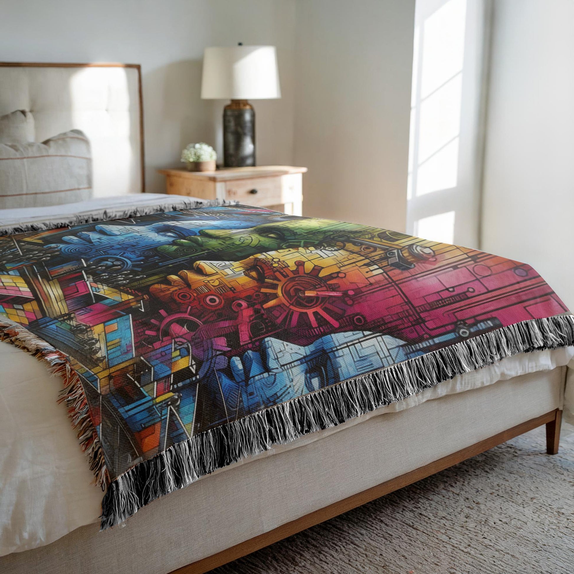 WovenBlanket_60x80_Photo-20250413125046932