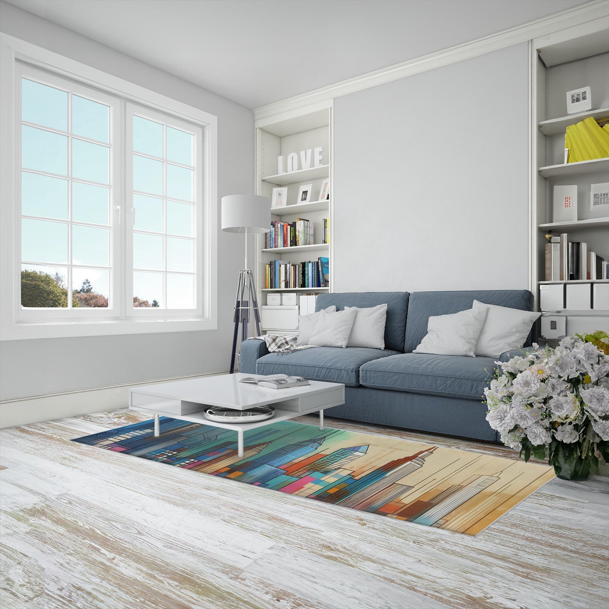 Indoor-AreaRug-8x2.5-20250414222040862