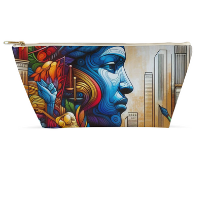 AccessoryPouch-85x6-Tbottom-20250514212659828