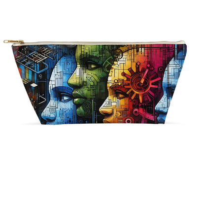 AccessoryPouch-85x6-Tbottom-20250514214344268