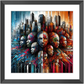 Framed_20x20_Black_Gloss-20250413122828165