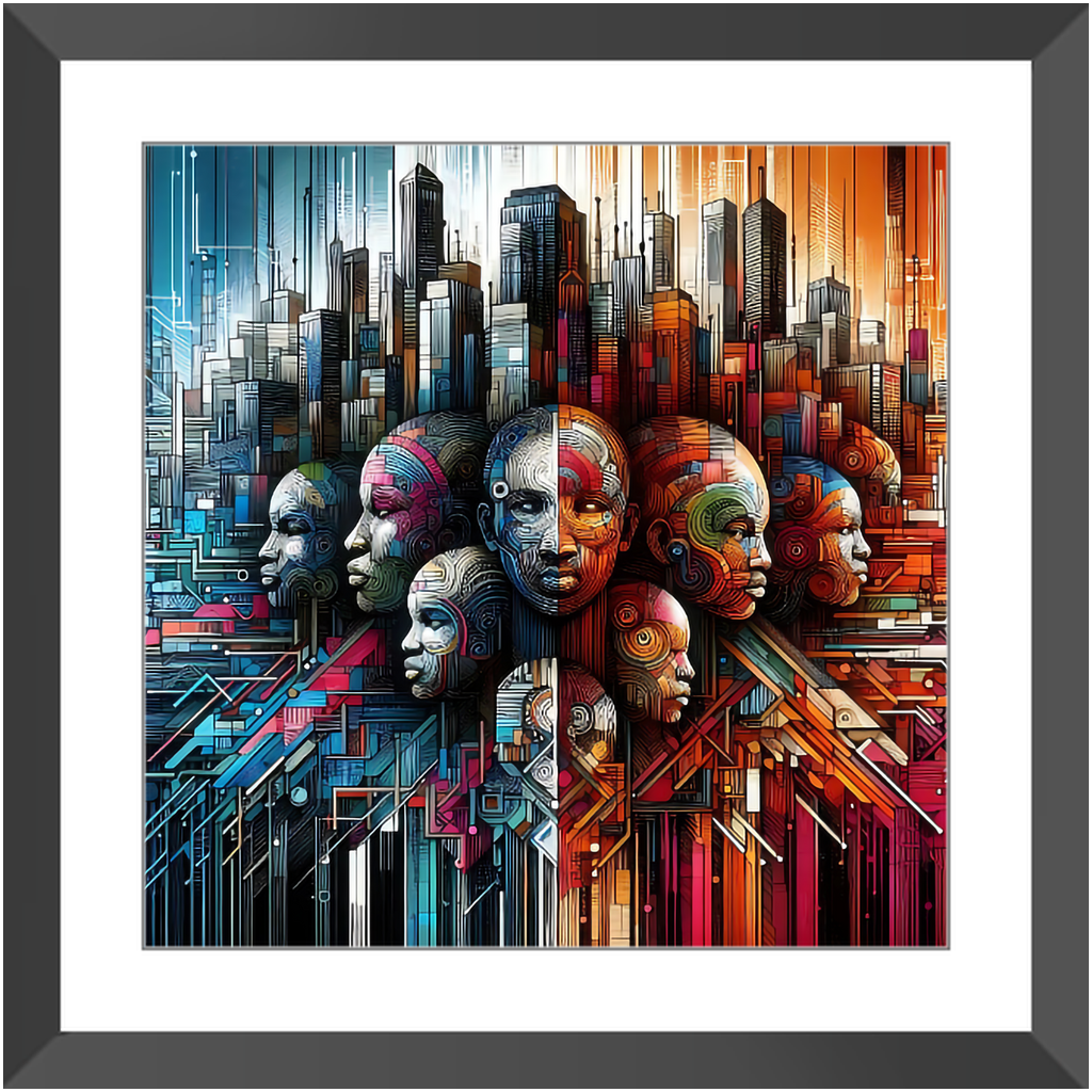 Framed_20x20_Black_Gloss-20250413122828165