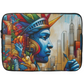 LaptopSleeve-13-20250508223409960