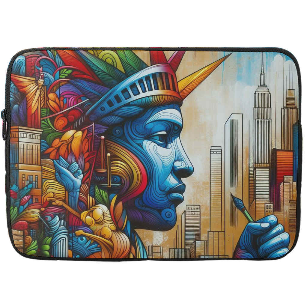 LaptopSleeve-13-20250508223409960