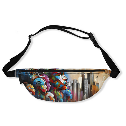 FannyPack-20250420190248579