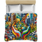 Comforter-88x104-KingSize-20250509222951537