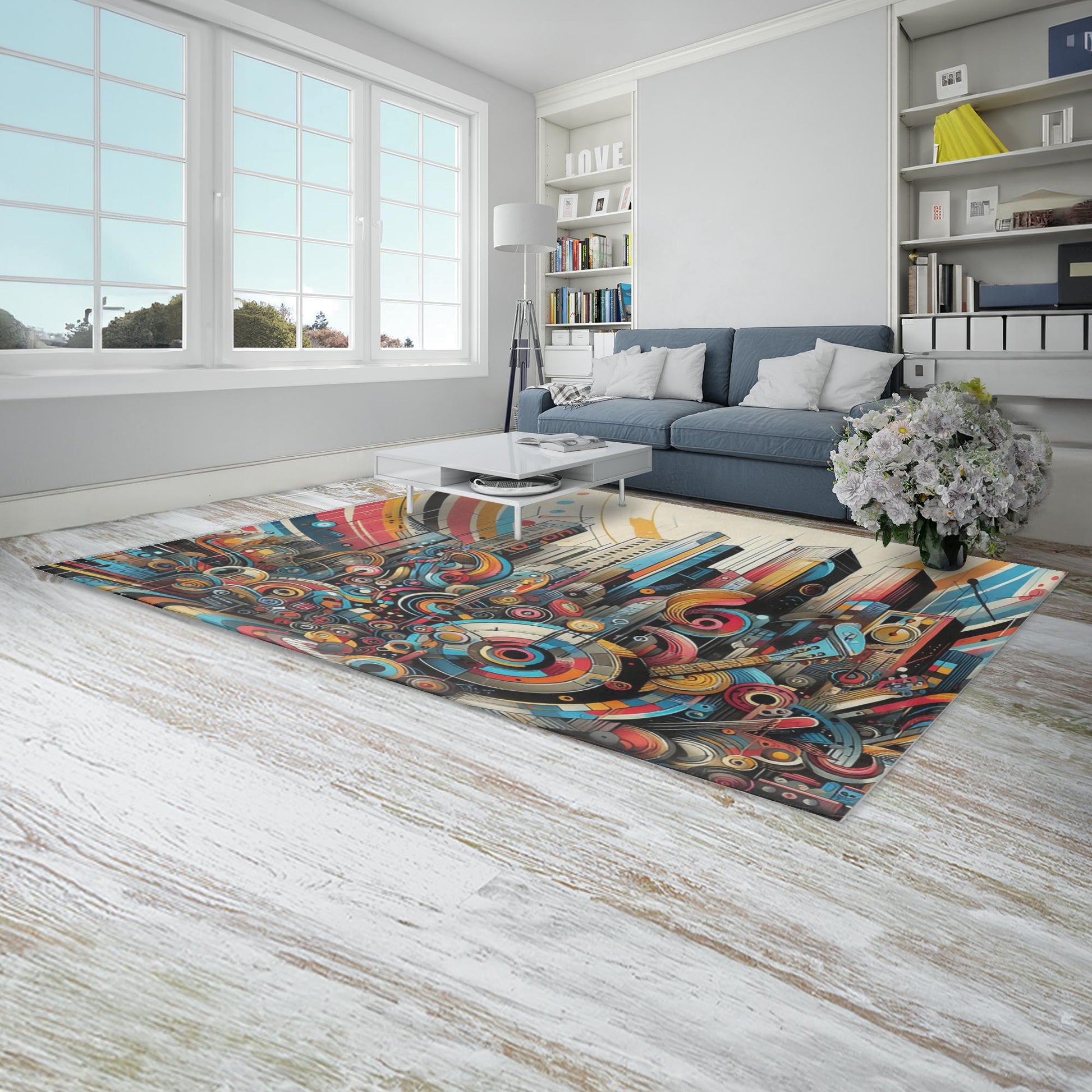Indoor-AreaRug-10x8-20250414221650772