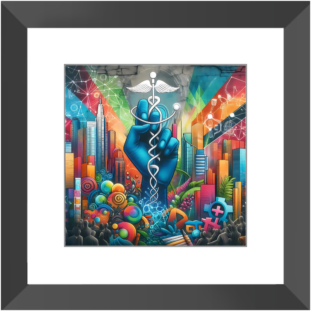 Framed_10x10_Black_Gloss-20250413123811738