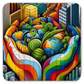 generated-preview-0