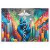 WrappingPaper-Sheet-28x20-20250414193824197