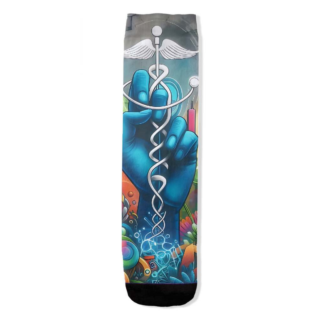 Socks-AOP-20250413142452485