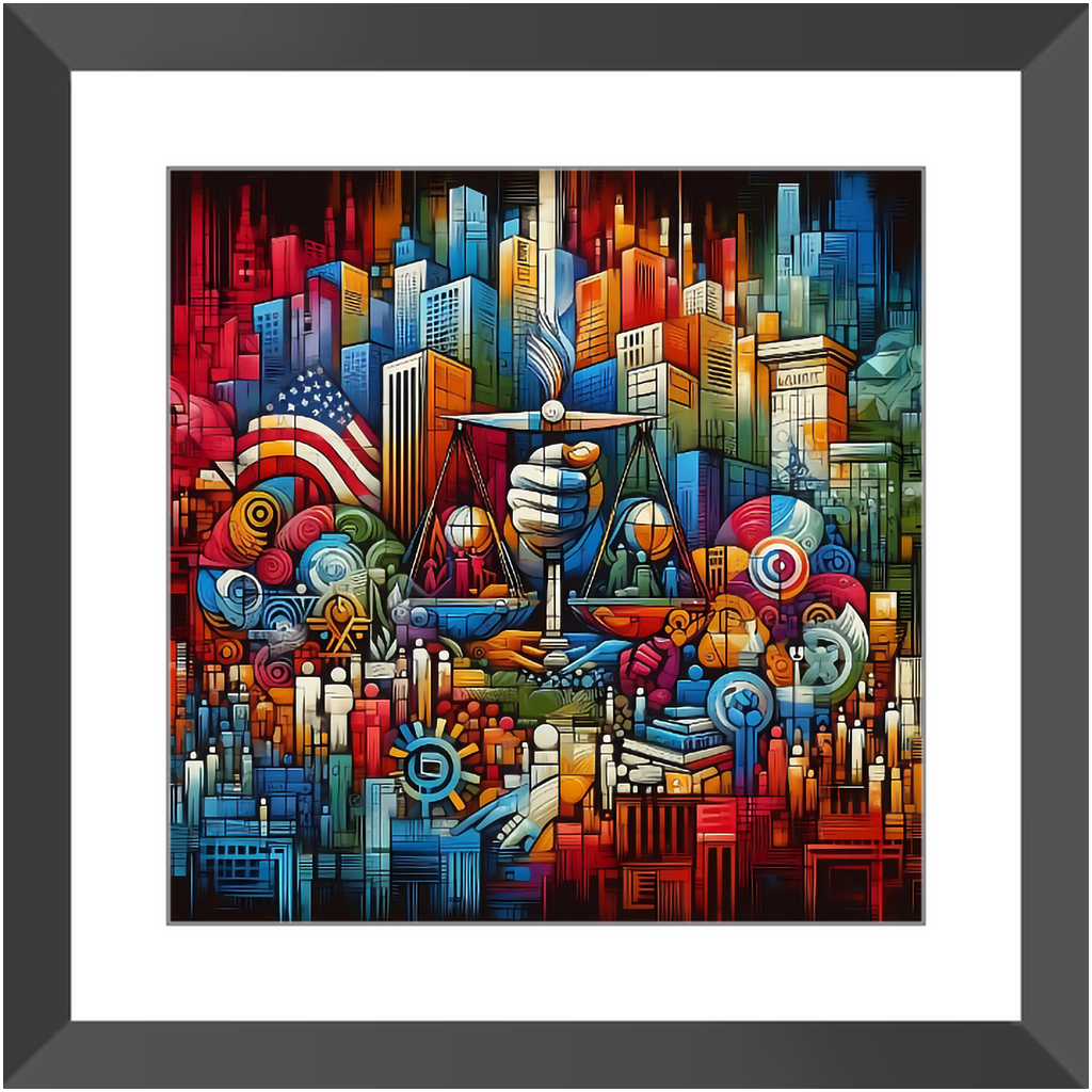 Framed_16x16_Black_Gloss-20250413124049359