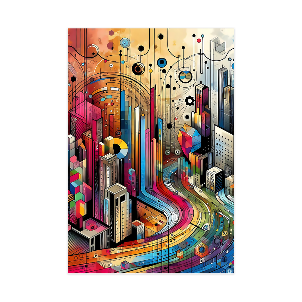 generated-preview-1