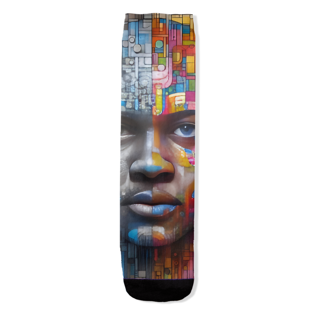 Socks-AOP-2025041314304149