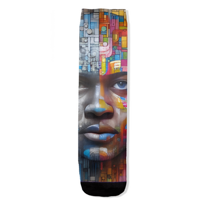 Socks-AOP-2025041314304149