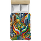 Comforter-68x92-TwinXL-20250509222951537