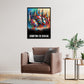 Posters-18x24-Satin-20250412220602608