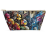 AccessoryPouch-85x6-Tbottom-20250514211609516