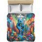 Comforter-88x88-QueenSize-20250414224119911