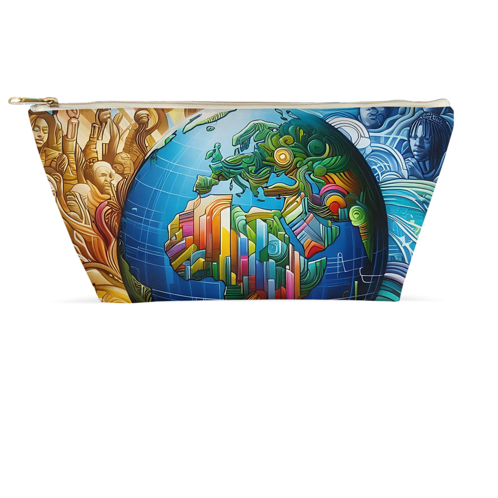 AccessoryPouch-85x6-Tbottom-20250514213221586