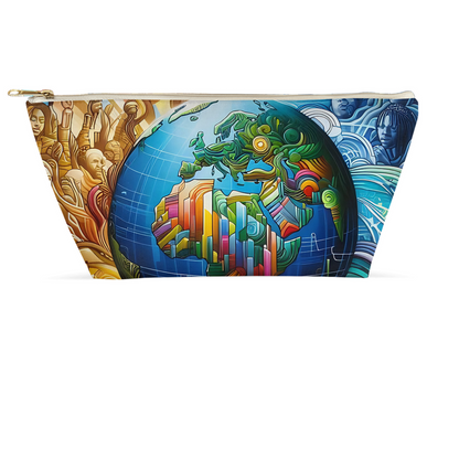 AccessoryPouch-85x6-Tbottom-20250514213221586