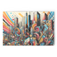 generated-preview-0