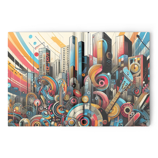 generated-preview-0