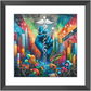 Framed_16x16_Black_Gloss-20250413123811738
