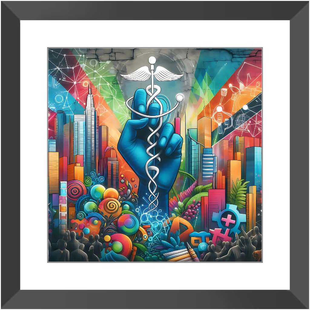 Framed_16x16_Black_Gloss-20250413123811738